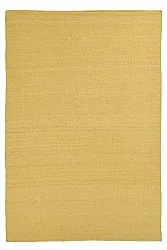 Wollteppich - Hamilton (mustard)
