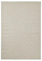 Teppich für innen und außen - Caldwell (beige)
