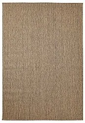 Teppich für innen und außen - Caldwell (braun)