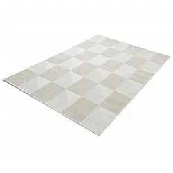 Shaggy Indoor/Outdoor - Carlisle (beige)