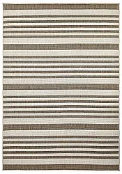 Teppich für innen und außen - Riley (beige)