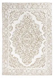 Teppich für innen und außen - Boyd (beige)