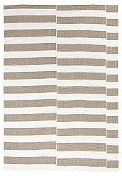 Teppich für innen und außen - Doyle (beige)