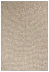 Teppich für innen und außen - Thurman (beige)