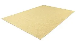 Teppich für innen und außen - Thurman (gelb)