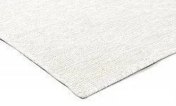 Teppich für innen und außen - Thurman (cremefarben)