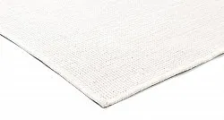 Teppich für innen und außen - Zelmare (cremefarben)