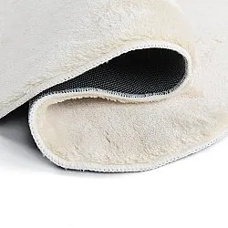 Wellen-Läufer - Aranga Super Soft Fur (beige)