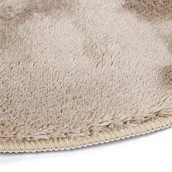 Wellen-Läufer - Aranga Super Soft Fur (braun)
