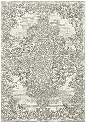 Wilton-Teppich - Valenza (beige)