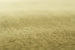 Viskose-teppich - Jodhpur Special Luxury Edition (grün)