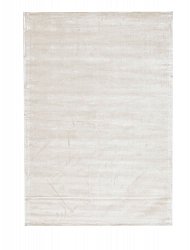 Alfombra de Viscosa - Jodhpur Special Luxury Edition (offwhite)