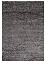 Wilton-Teppich - Sunayama (anthrazit)