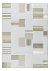 Wilton-Teppich - Banff (beige)