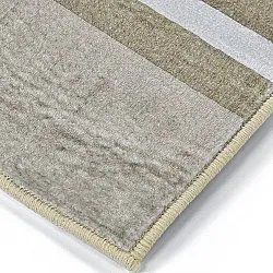 Wilton-Teppich - Banff (beige)