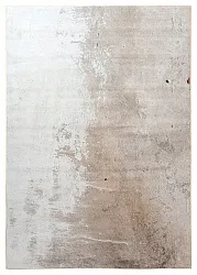 Wilton-Teppich - Bornos (grau/beige)