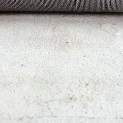 Wilton-Teppich - Bornos (grau/beige)