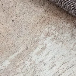 Wilton-Teppich - Bornos (grau/beige)