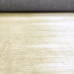 Wilton-Teppich - Cara (weiß/beige)