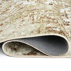 Wilton-Teppich - Denizli (beige)