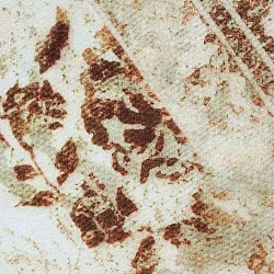Wilton-Teppich - Denizli (beige)