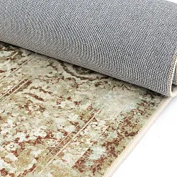 Wilton-Teppich - Denizli (beige)