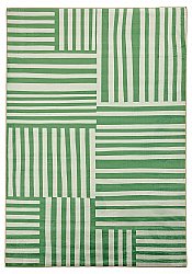 Wilton-Teppich - Joma (grün)