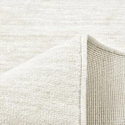 Wilton-Teppich - Kither (beige)