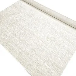 Wilton-Teppich - Kither (beige)