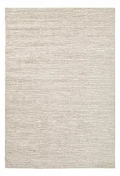 Wilton-Teppich - Kither (dunkelbeige)