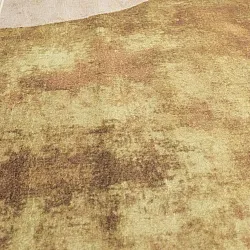 Wilton-Teppich - Lazio (beige/rosa)