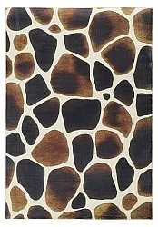 Wilton-Teppich - Lodi (giraffe)