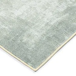 Wilton-Teppich - Lynton (beige)