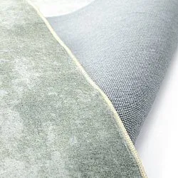 Wilton-Teppich - Lynton (beige)