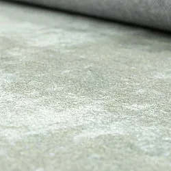 Wilton-Teppich - Lynton (beige)