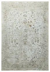 Wilton-Teppich - Mateur (beige)