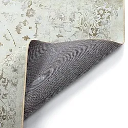 Wilton-Teppich - Mateur (beige)