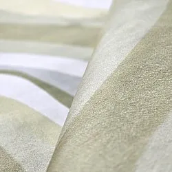 Wilton-Teppich - Mudgee (beige/mehrfarbig)