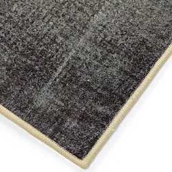 Wilton-Teppich - Olmedo (grau/beige)