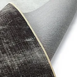 Wilton-Teppich - Olmedo (grau/beige)
