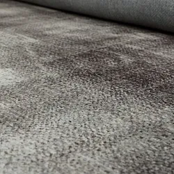 Wilton-Teppich - Olmedo (grau/beige)