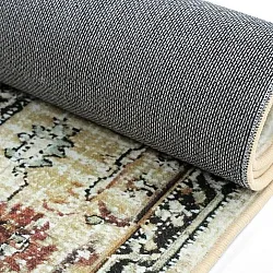 Wilton-Teppich - Siliana (beige)