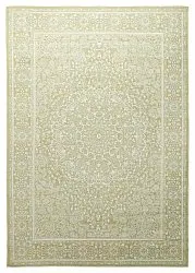 Wilton-Teppich - Vivian (beige)