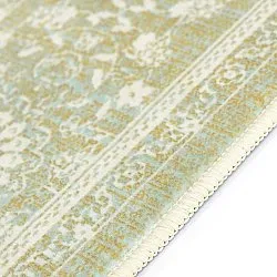 Wilton-Teppich - Vivian (beige)