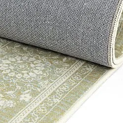 Wilton-Teppich - Vivian (beige)