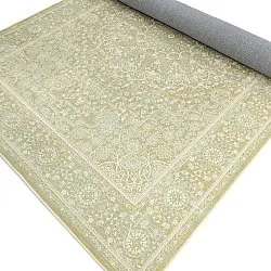 Wilton-Teppich - Vivian (beige)