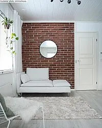 Hochflorteppiche - Cosy (beige)