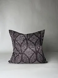 Kissenbezug 50 x 50 cm