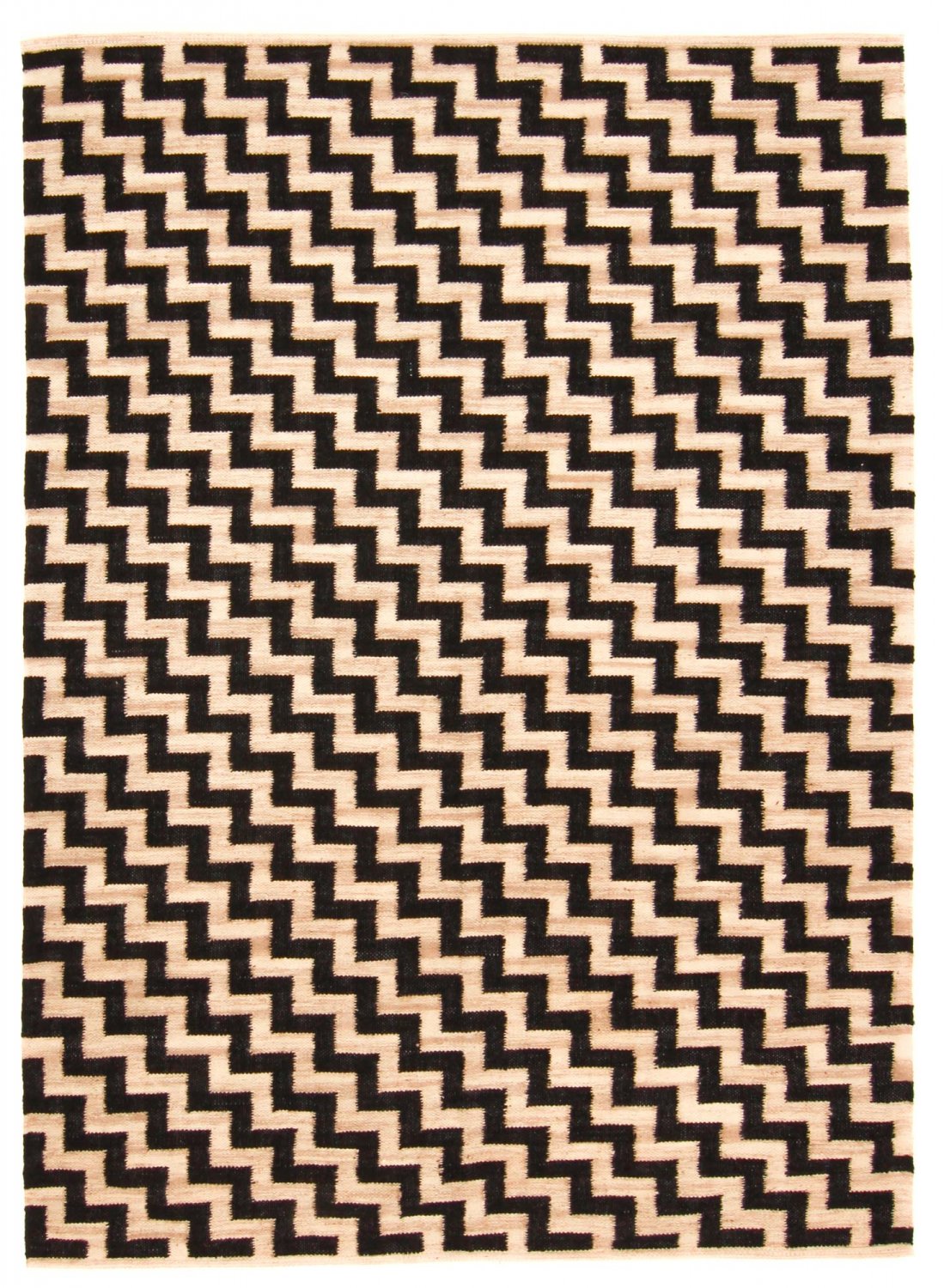 Outdoor-Teppich Naturteppich Juteteppich Handwebteppich Bodenmatte 90-150 cm 