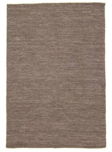 Wollteppich - Wellington (braun)